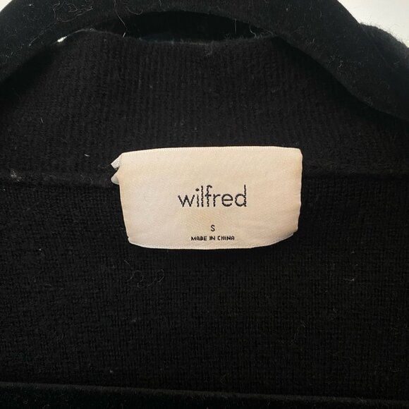 Wilfred Belize Cardigan - Picture 4 of 4